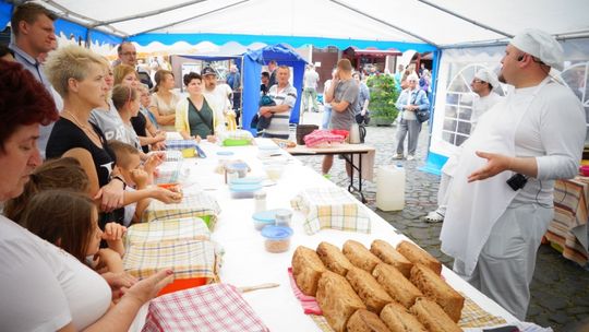 Dni Lubania 2015 - dzień drugi