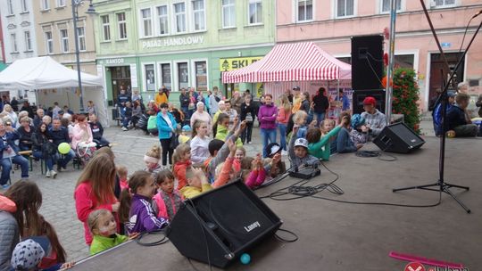 Rodzina Roku 2017