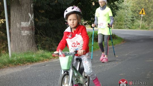 Zabiegana sobota w Leśnej