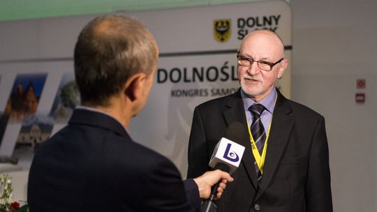 Wielka debata o Dolnym Śląsku