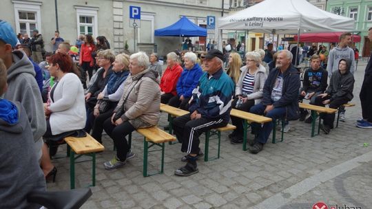 Rodzina Roku 2017