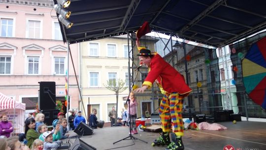 Rodzina Roku 2017