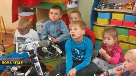 „Być zjedzonym przez lwy to nie najgorsza śmierć. Lepiej niż w łóżku przed telewizorem.”