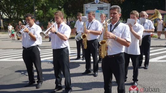 Tamte dni to nie była tylko tragedia naszego narodu