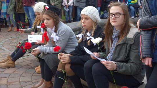 Orlęta Lwowskie - najdzielniejsze dzieci świata