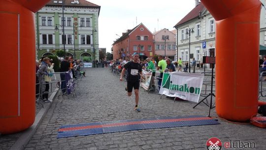 Zabiegana sobota w Leśnej