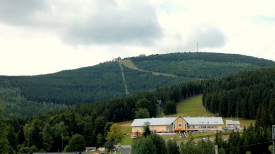 Szkolenie z technik jazdy na rowerze