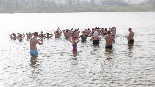 Relacja - WOŚP 2018!