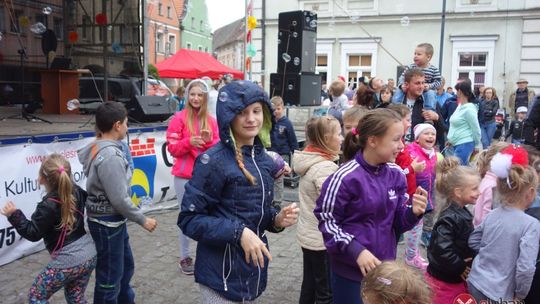 Rodzina Roku 2017