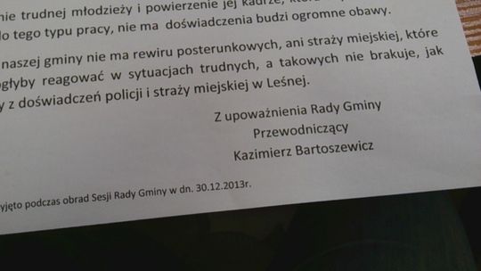 Wiadro uprzedzeń