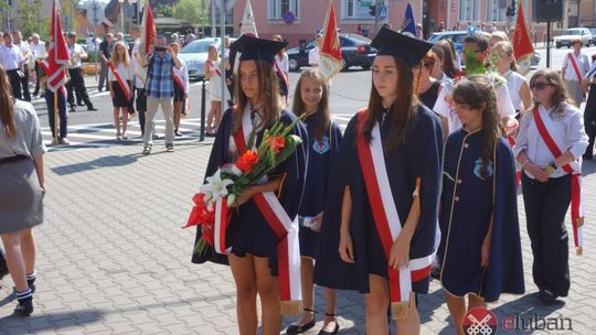 Tamte dni to nie była tylko tragedia naszego narodu