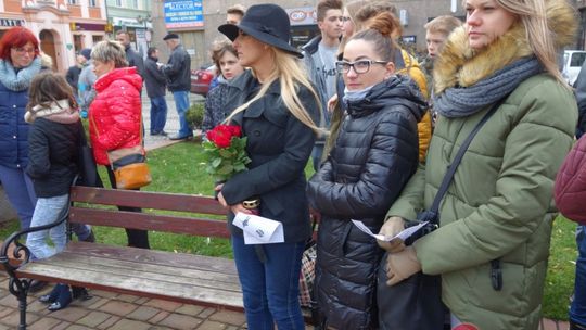 Orlęta Lwowskie - najdzielniejsze dzieci świata