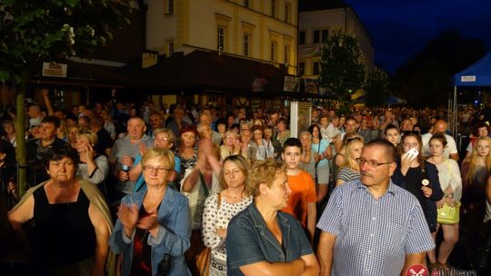 Dni Lubania 2016 - dzień drugi