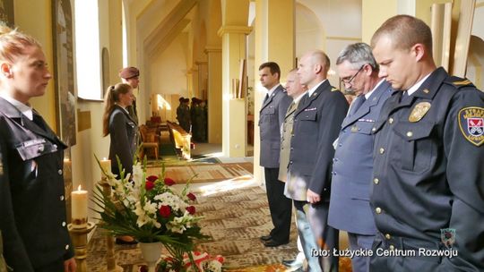 77. rocznica napaści Związku Radzieckiego na Polskę.