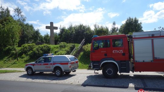 Problematyczne znalezisko