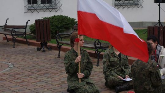 Orlęta Lwowskie - najdzielniejsze dzieci świata