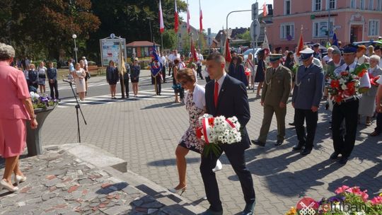 Tamte dni to nie była tylko tragedia naszego narodu