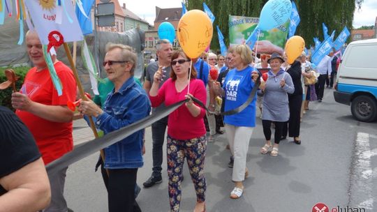 Ostatni dzień Lawy 2016