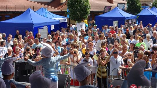 Ostatni dzień Lawy 2016