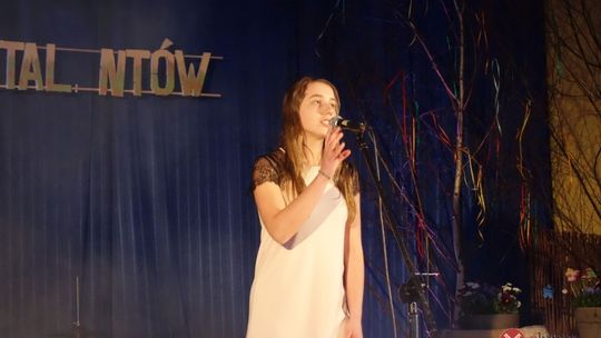 VIII Dolnośląska Gala Talentów