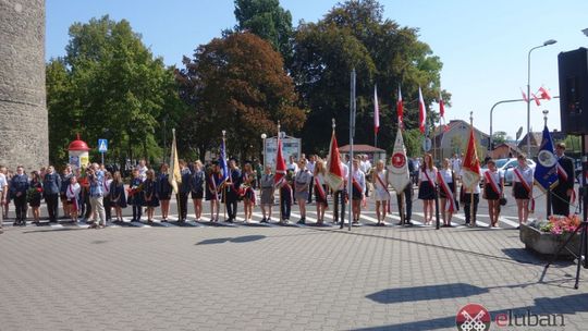 Tamte dni to nie była tylko tragedia naszego narodu