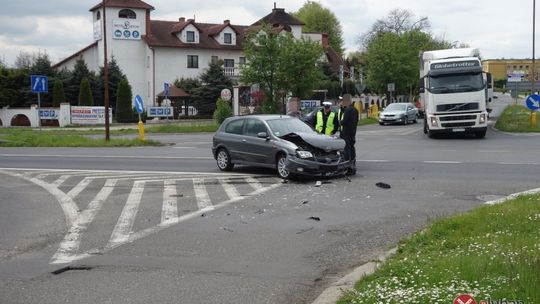 Ostatni &quot;czarny punkt&quot; na mapie Lubania?