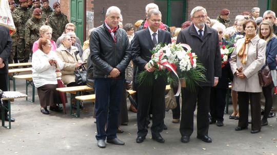 74 rocznica napaści Sowietów na Polskę i Dzień Sybiraka