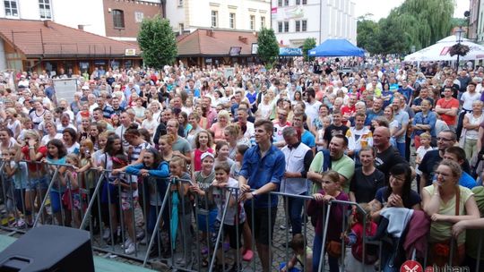 Dni Lubania 2016 - dzień drugi