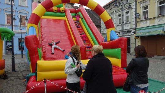 Rodzina Roku 2017