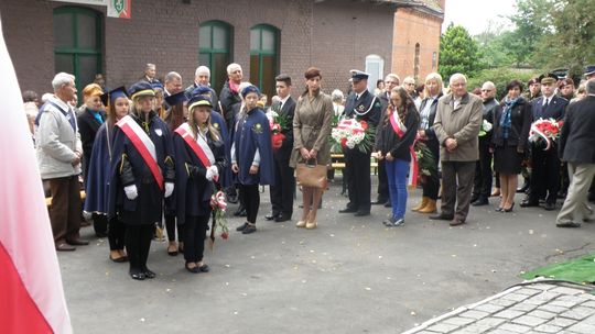 74 rocznica napaści Sowietów na Polskę i Dzień Sybiraka