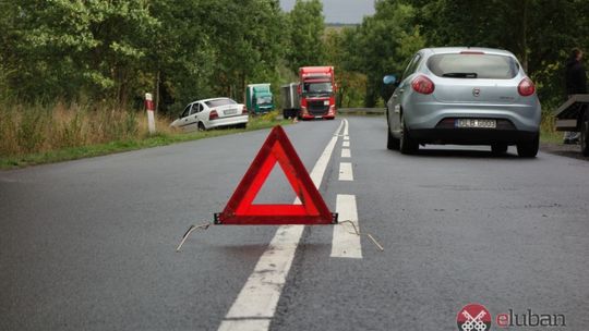 Pogorszenie pogody zbiera żniwo