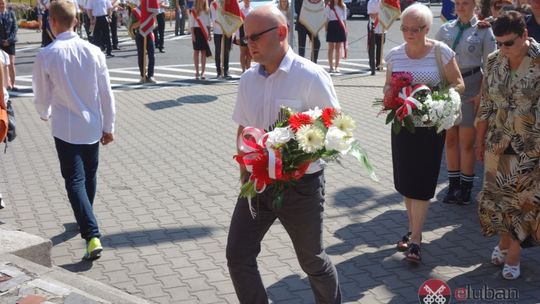 Tamte dni to nie była tylko tragedia naszego narodu