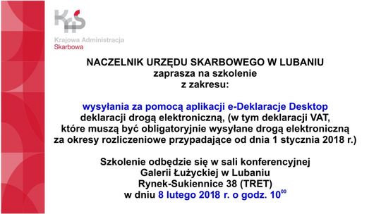 Szkolenia dla przedsiębiorców