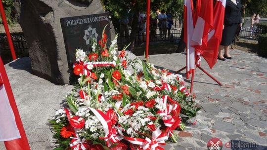 Tamte dni to nie była tylko tragedia naszego narodu