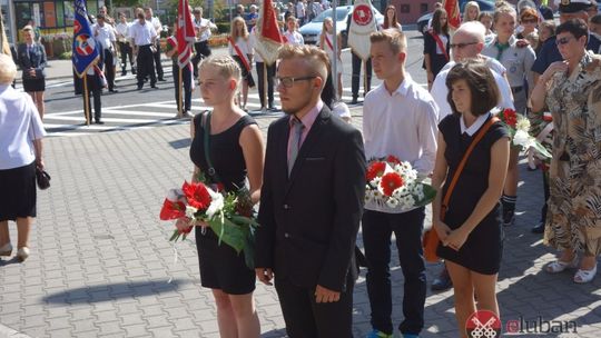 Tamte dni to nie była tylko tragedia naszego narodu