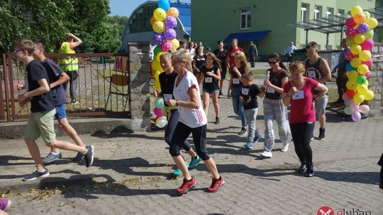 Ponad 9000 zł zebrane w akcji charytatywnej