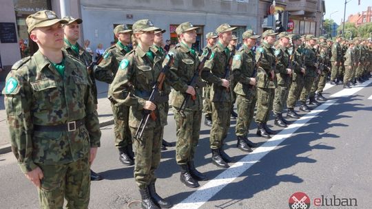 Tamte dni to nie była tylko tragedia naszego narodu