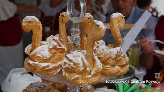 Zaproszenie wystawców strefy regionalnej Sudeckiego Festiwalu Minerałów 2018