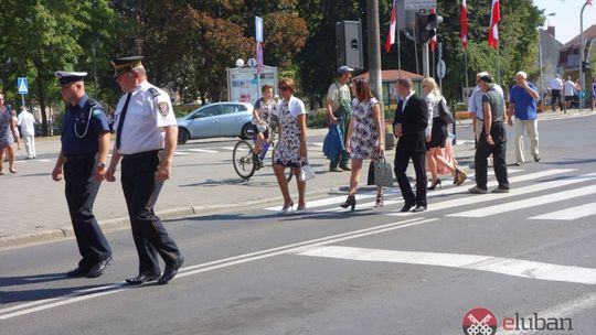 Tamte dni to nie była tylko tragedia naszego narodu