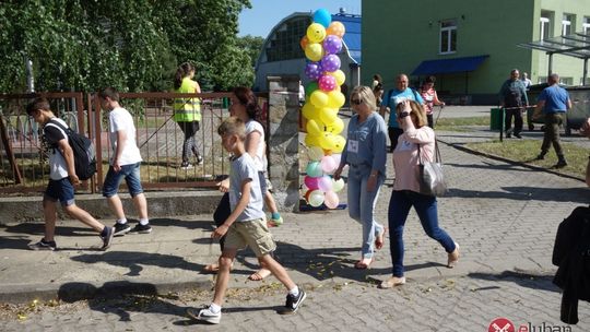 Ponad 9000 zł zebrane w akcji charytatywnej