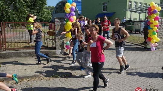 Ponad 9000 zł zebrane w akcji charytatywnej