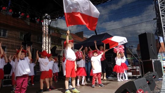 Ostatni dzień Lawy 2016