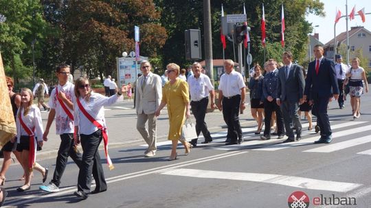 Tamte dni to nie była tylko tragedia naszego narodu