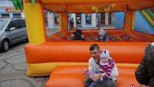 Rodzina Roku 2017