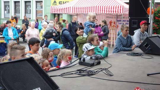 Rodzina Roku 2017