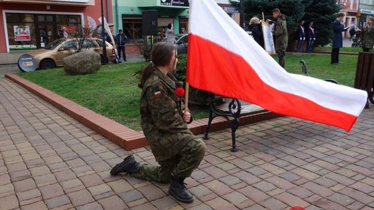 Orlęta Lwowskie - najdzielniejsze dzieci świata