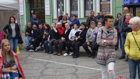 Rodzina Roku 2017