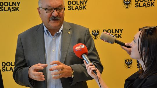 „Dolnośląskie Małe Granty”