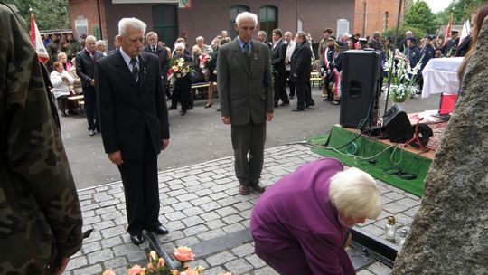 74 rocznica napaści Sowietów na Polskę i Dzień Sybiraka