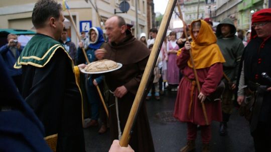 Lubańska Noc Muzeów